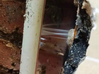 赣州漏水检测电话