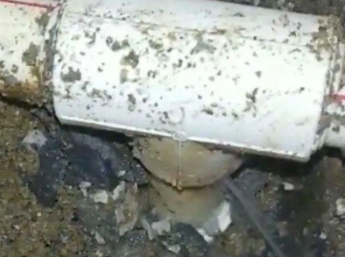 赣州测漏水公司多少钱