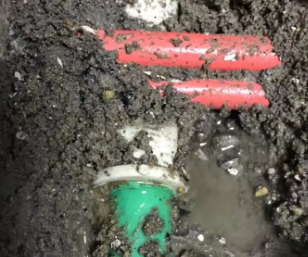 赣州漏水检测电话