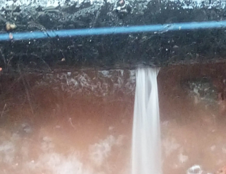 赣州漏水检测多少钱