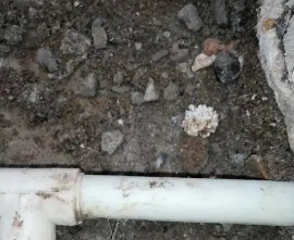 赣州漏水检测哪家好