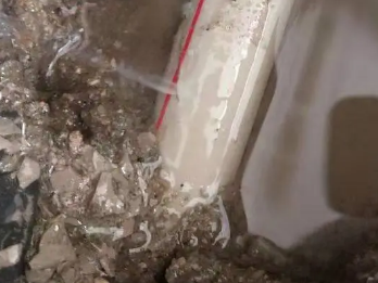 赣州漏水检测哪家好