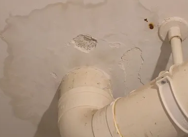 赣州卫生间测漏水多少钱