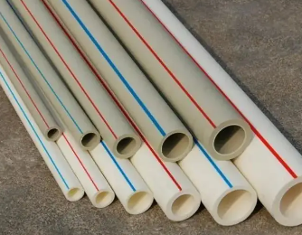 赣州卫生间测漏水