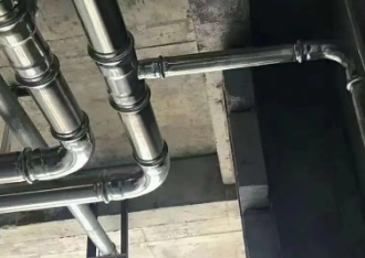 赣州卫生间测漏水哪家好