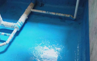 赣州卫生间测漏水哪家好