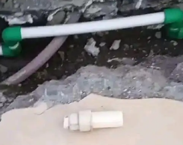 赣州卫生间测漏水多少钱