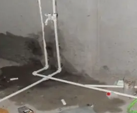 赣州水管漏水检测多少钱