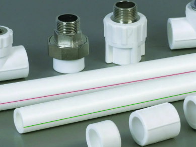 赣州卫生间测漏水多少钱