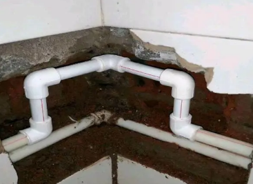 赣州卫生间测漏水哪家好