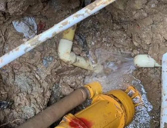 赣州水管漏水检测哪家好