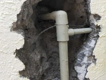 赣州卫生间测漏水哪家好