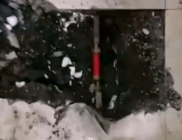 赣州卫生间测漏水多少钱