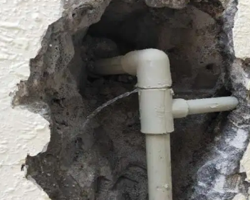 赣州卫生间测漏水哪家好