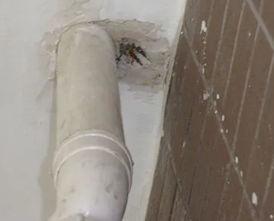 赣州漏水检测哪家好