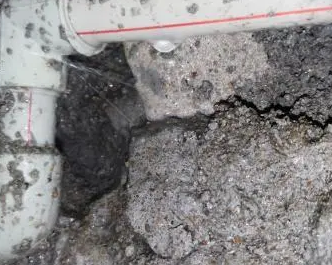 赣州漏水检测多少钱