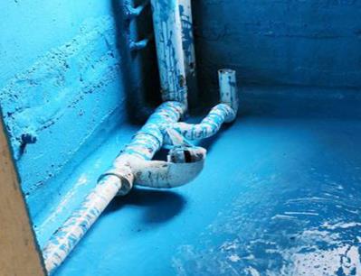 赣州测漏水多少钱