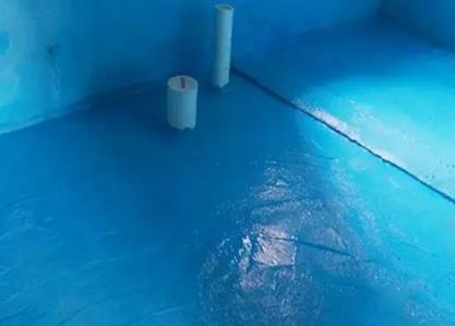 赣州漏水检测价格