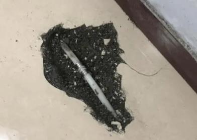 赣州测漏水哪家好